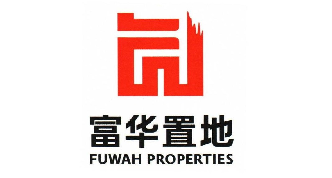 富华地产